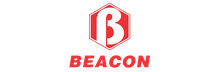 Beacon Diagnostics