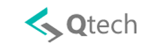Quattro Technology