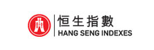 Hang Seng Indexes
