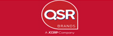 QSR Brands