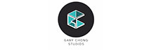 Gary Chong Studios
