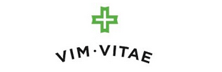 Vim Vitae