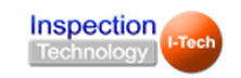 Inspection Technology