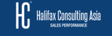 Halifax Consulting Asia