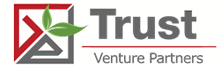 Trust Venture Partners