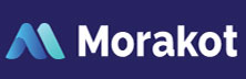 Morakot Technology