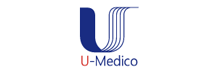 U-Medico
