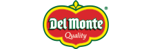 Del Monte