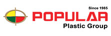 Popular Group