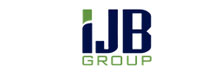 Ijb Group