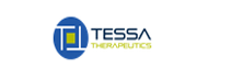 Tessa Therapeutics