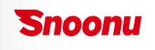 Snoonu