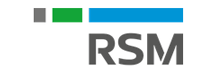 RSM SG Assurance