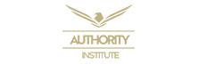 Authority Advisory