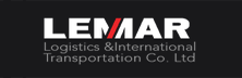 Lemar Logistics