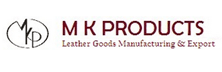 MK Products