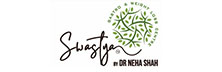 Swastya Gastro and Weight Loss Centre