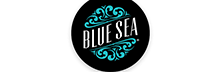 Blue Sea Products