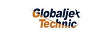 Global Jet Technic
