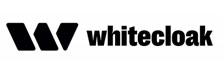 White Cloak Technologies
