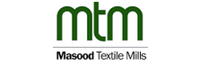 Masood Textile Mills