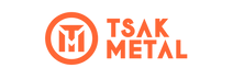 Tsak Metal