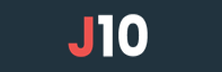 J10 Consulting
