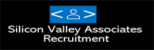 Silicon Valley Associates