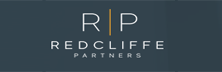 Redcliffe Partners