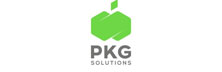 PKG Solutions