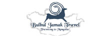 Bulbul Jamak Travel Agency