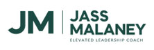 Jass Malaney