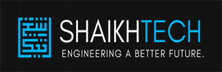 Shaikhtech