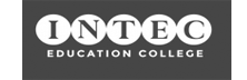 INTEC Education College 