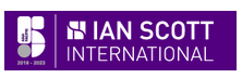 IAN Scott International (M) SDN BHD (ISI)