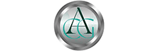 Archbold Consulting Group