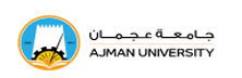 Ajman College of Mass Communication