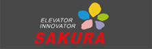 Sakura Elevator Co