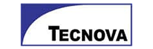 Tecnova