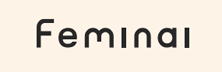 Feminai