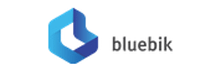 Bluebik Group