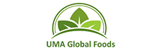 UMA Global Foods