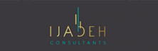 Ijadeh Consultants