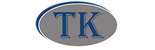 TK Research Solutions