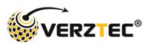 Verztec Consulting