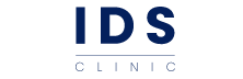 IDS Clinic
