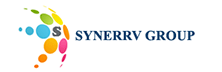 Synerrv Group