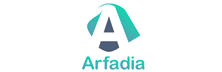 Arfadia