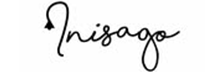 Inisago