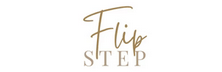 Flipstep Footwear